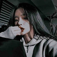 Kim Sujin 