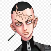 Kakuchou