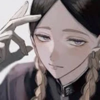 haitani Ran