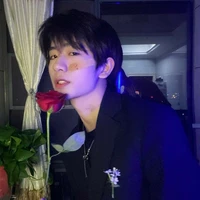 Trần Nguyễn Bảo Nam_Kaiz