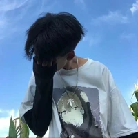 Đỗ Nguyễn Gia Huy_Kunz