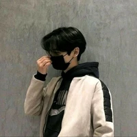 Nguyễn Anh Tú_Kio