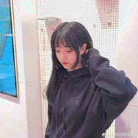 Lê Mai Phương Anh_Mint