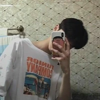 Cao Phó Quân_Gin(bff na9)