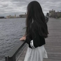 Lâm Chi Vân_Vinz(bff nu9)