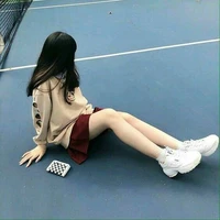 Lục Tiểu Yên_Qin(bff nu9)