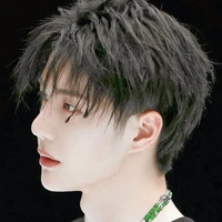 Vương Nhất Bác