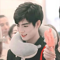 Vương Hạo Hiên
