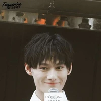 Uông Trác Thành