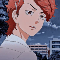 Sendō Atsushi