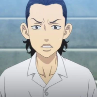 Suzuki Makoto