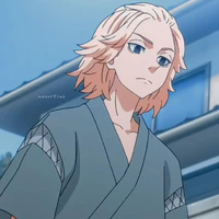 Sano Manjirō