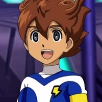 Matsukaze Tenma
