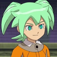 Fei Rune