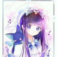 Fuyaki Yoko/Matsukaze Mina