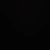Lớp 12E