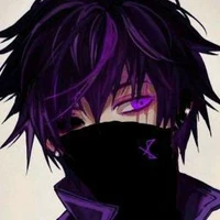 kuto_niilumi