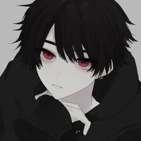 kubaru kun