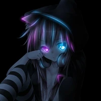shumii