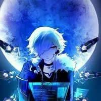 luka_kuntii