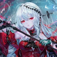 Sakami_rikiko(mẹ kubaru)