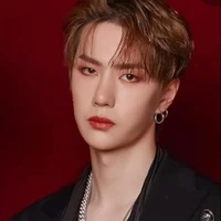 Vương Nhất Bác