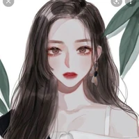 Hạ Thanh