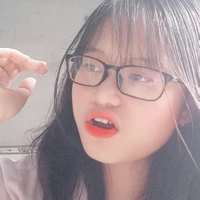 Raina(tác giả)
