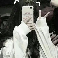 Bảo Ngọc (Kishin)