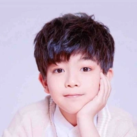 Ngải Hoàng Anh