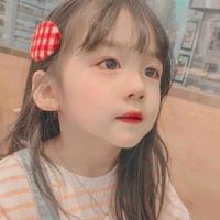 Lee Sheoyoung ( xoài ) 