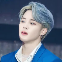 Park Jimin