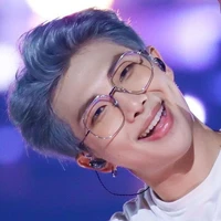 Kim NamJoon
