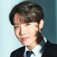Jung Hoseok