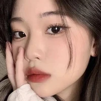 Kim Yunie