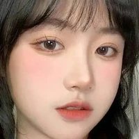 Kim Ami