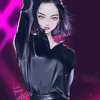 Yeeunie