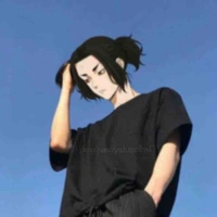 Baji Keisuke