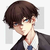 Chifuyu Matsuno