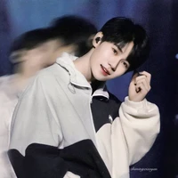 Trương Chân Nguyên