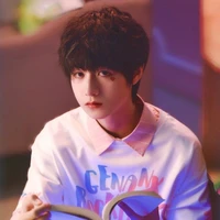 Chu Chí Hâm <1>