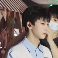 Vương Hạo