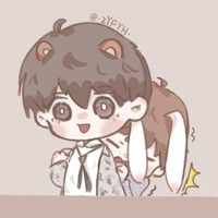 con tác giả nghiệp quật :v