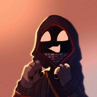 Badboyhalo 