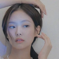 Kim Trân Ni