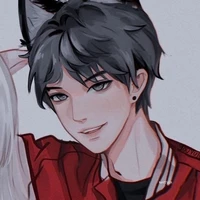 Ken