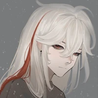 Shiiron Sawako_Rose