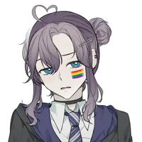 Suhara Mika (Bn thân Shara)