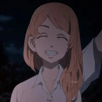 sano ema