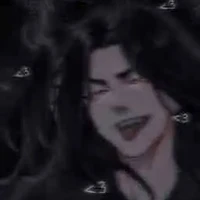 Baji keisuke